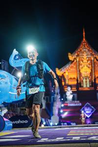 BIB: 
                            <button type="button" onclick="openModal(22644210)" class="btn btn-primary btn-sm float-right btn-popup" data-toggle="modal" data-target=".modal-high-quality">
                        <i class="fas fa-shopping-cart"></i> Add to Cart
                    </button>
                                            <button type="button" onclick="isThisMe(22644210, true)" class="btn btn-success btn-sm float-right btn-popup btn-isme hidden" data-toggle="tooltip" data-placement="bottom" title="นี่คือรูปของคุณใช่ไหม คลิกที่นี่เพื่อเอาเข้าอัลบั้ม">
                        <i class="fas fa-plus"></i> Add to album
                    </button>
                    <button type="button" onclick="isThisMe(22644210, false)" class="btn btn-warning btn-sm float-right btn-popup btn-isnotme hidden">
                        <i class="fas fa-ban"></i> Remove from album
                    </button>